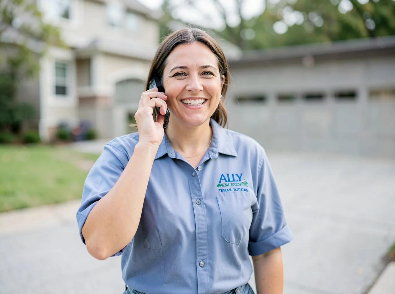 Metal Roof Installation Elora, TN FAQs